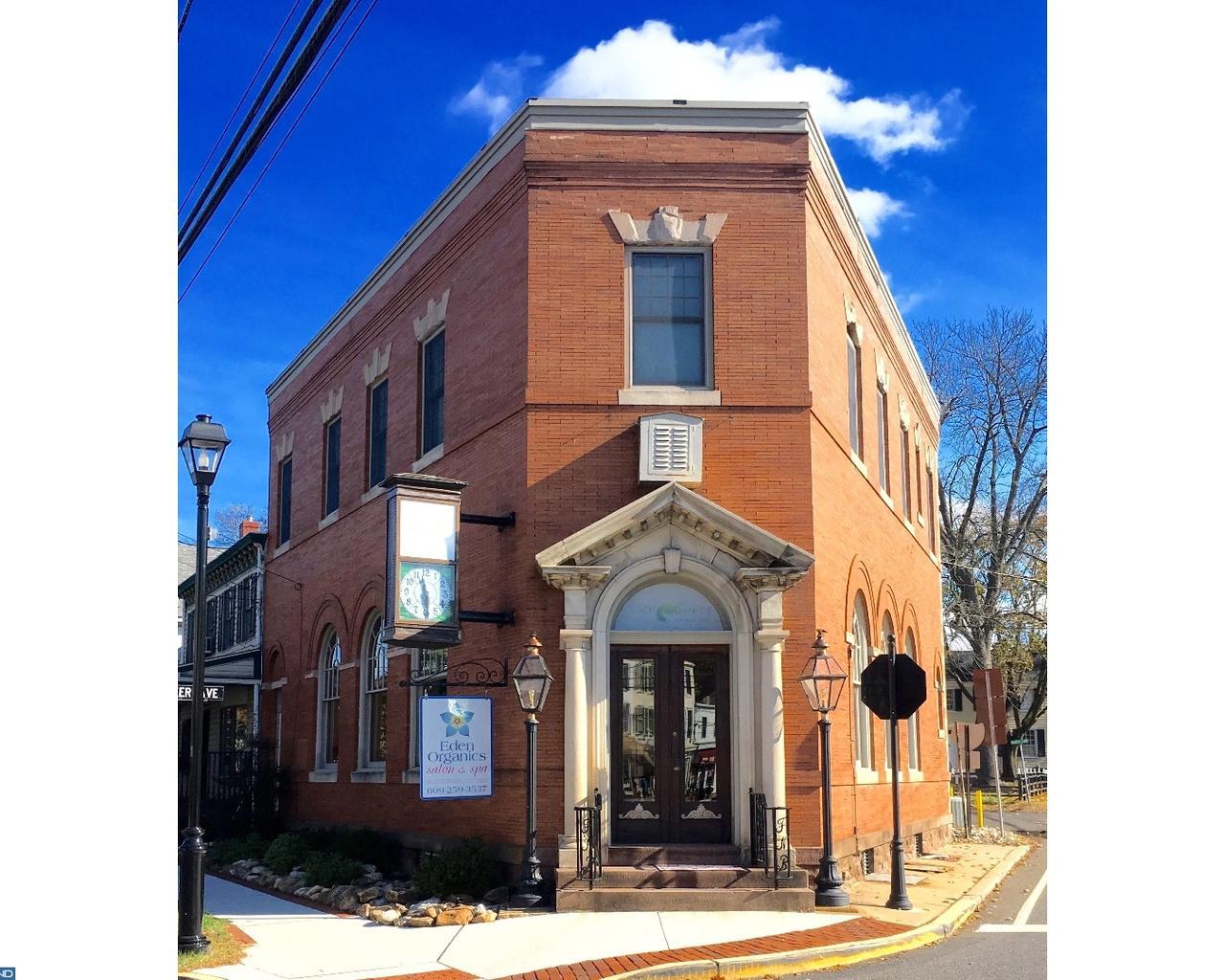 9 Main Street - Photo 1