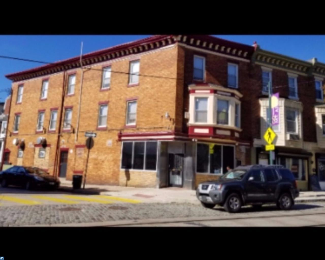 6332 Germantown Avenue - Photo 1