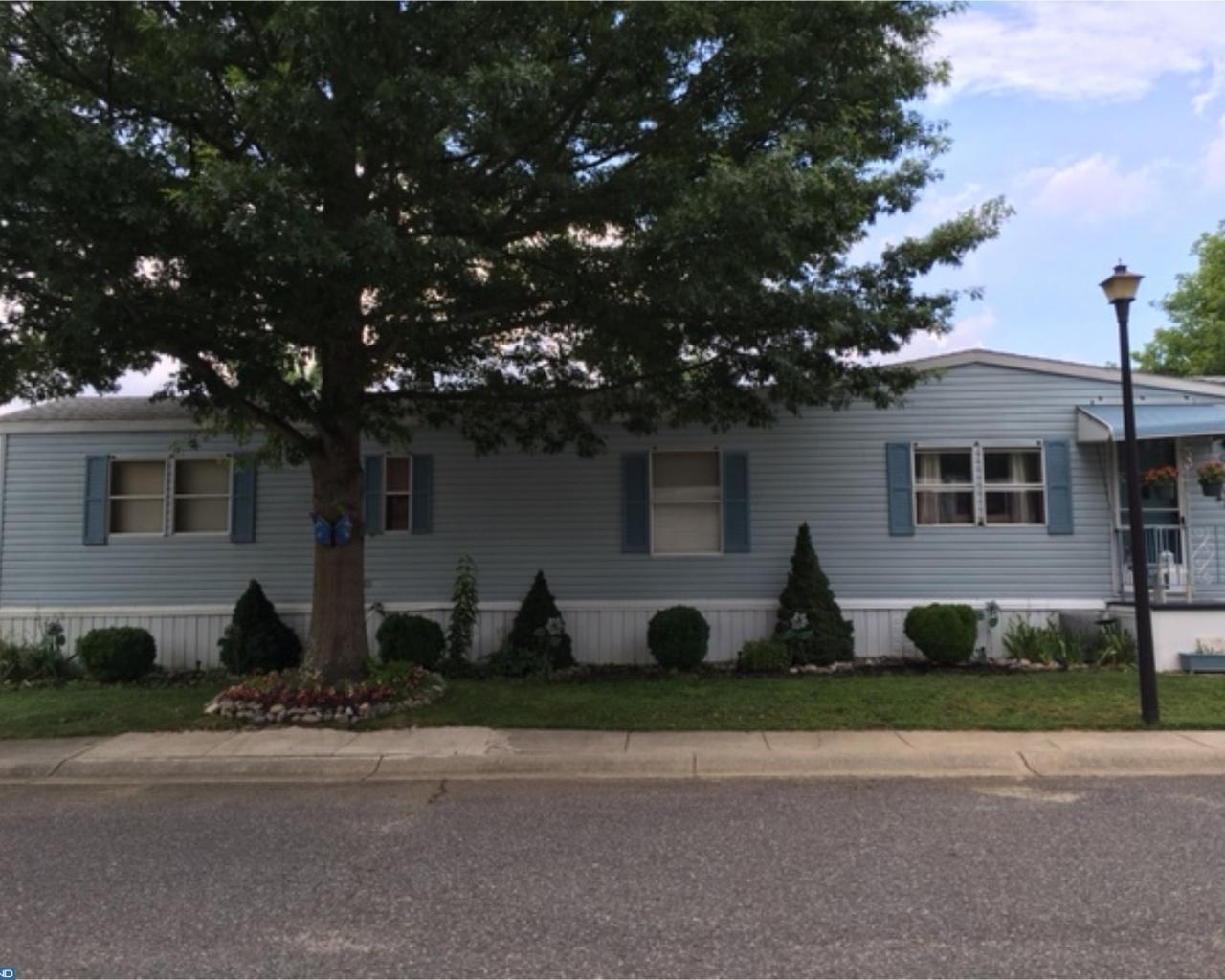 1887 Delsea Drive - Photo 1