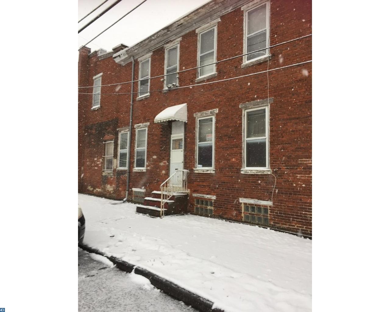 901 5TH Street - Photo 1