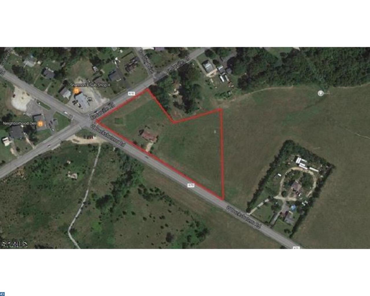 1371 Cedar Street - Photo 1