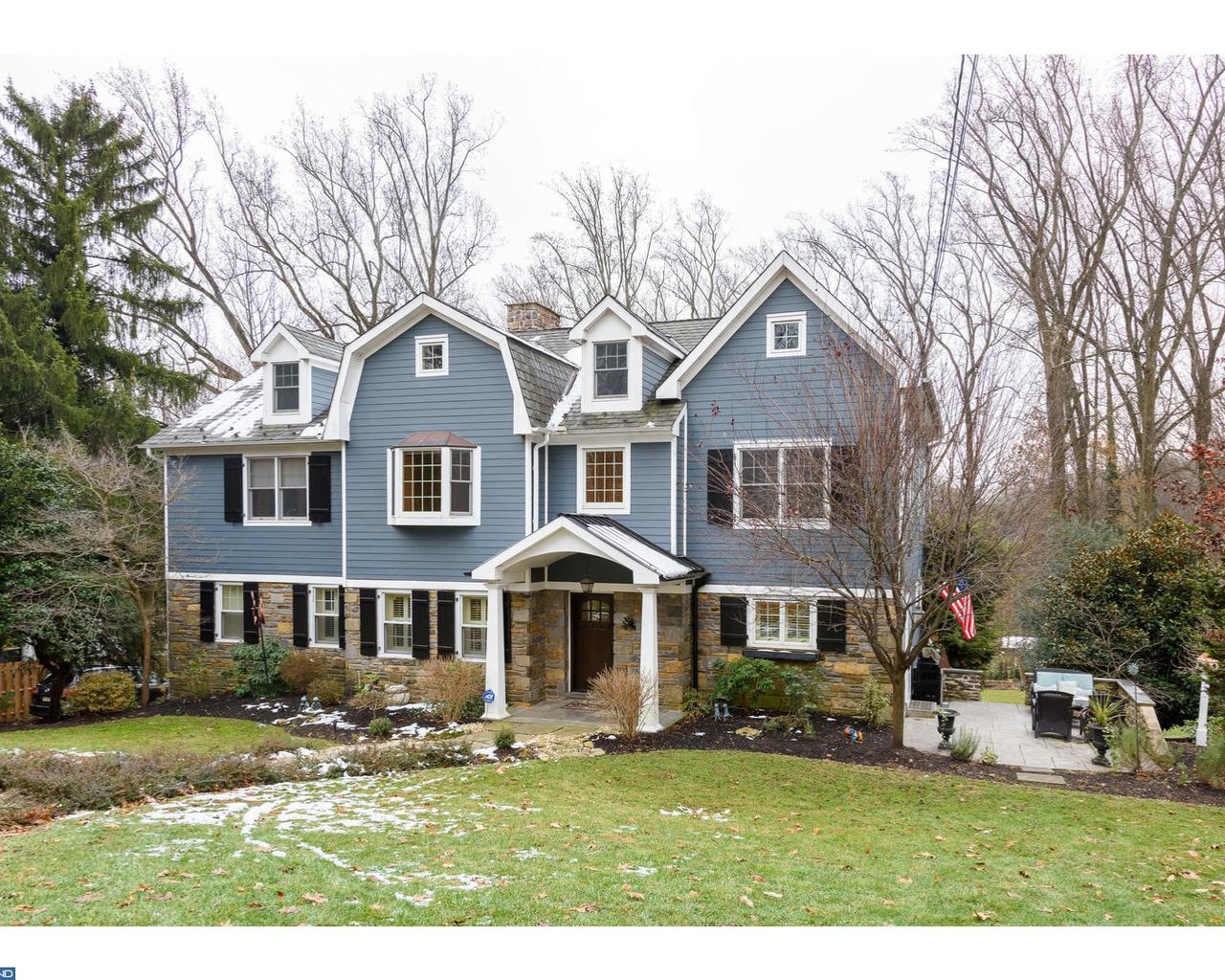 681 Knox Road - Photo 1