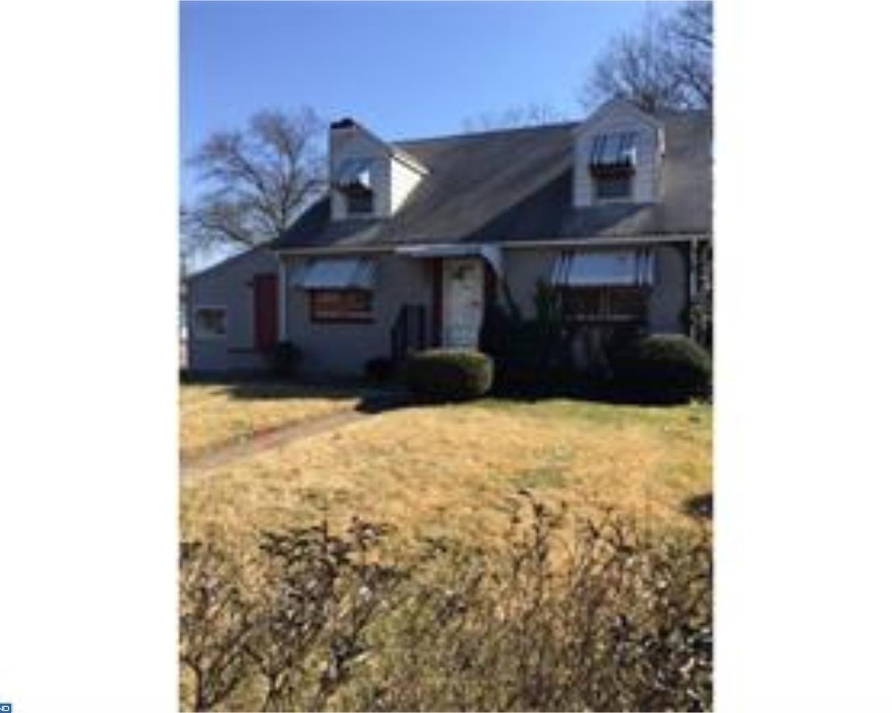 7024 Bristol Pike - Photo 1