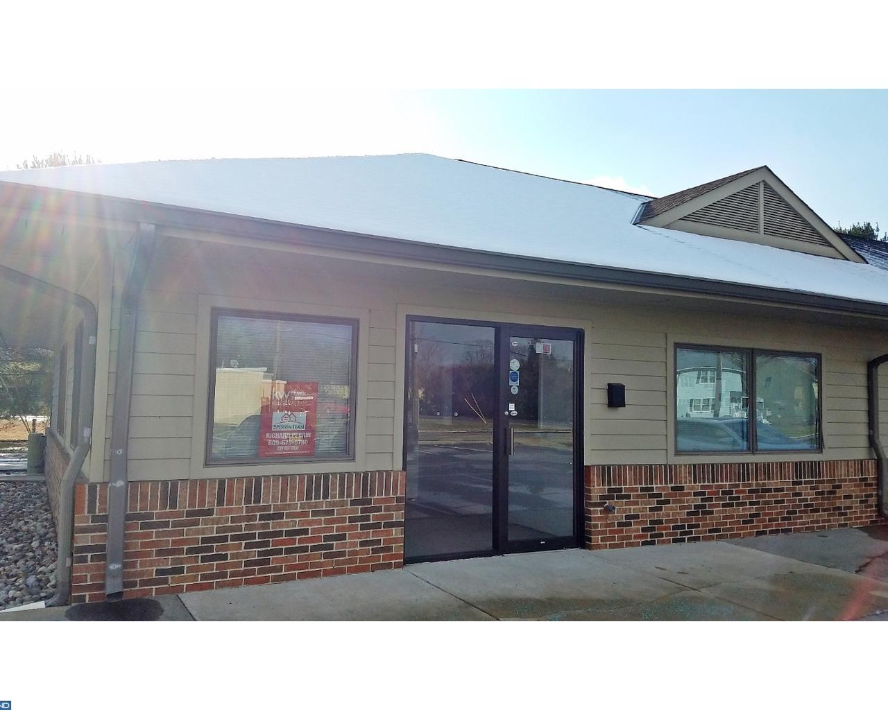 1051 Magnolia Road - Photo 1