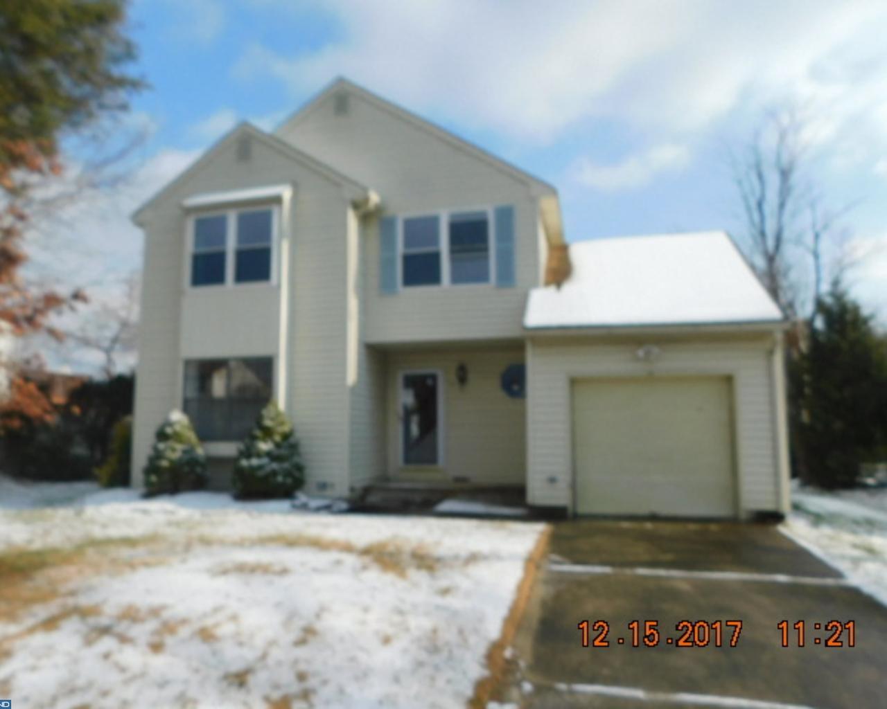 81 Winfield Road - Photo 1