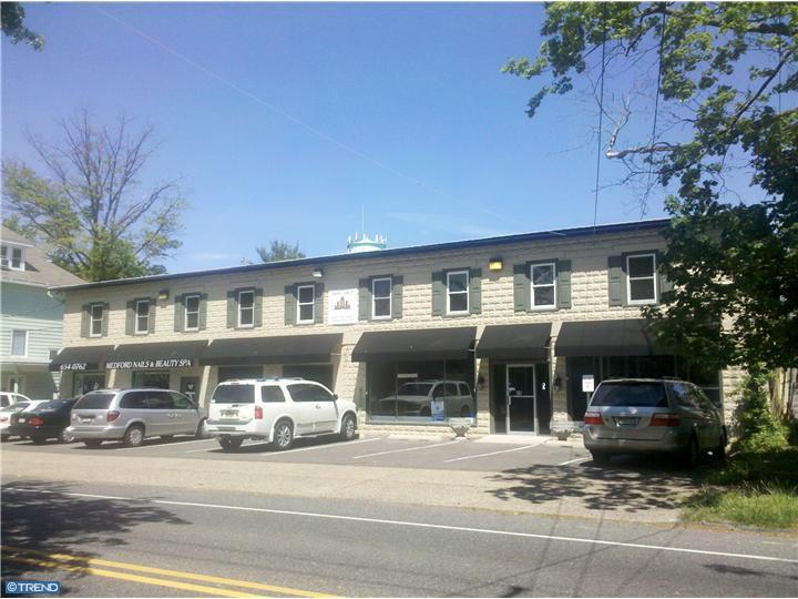 45-47 Main Street - Photo 1