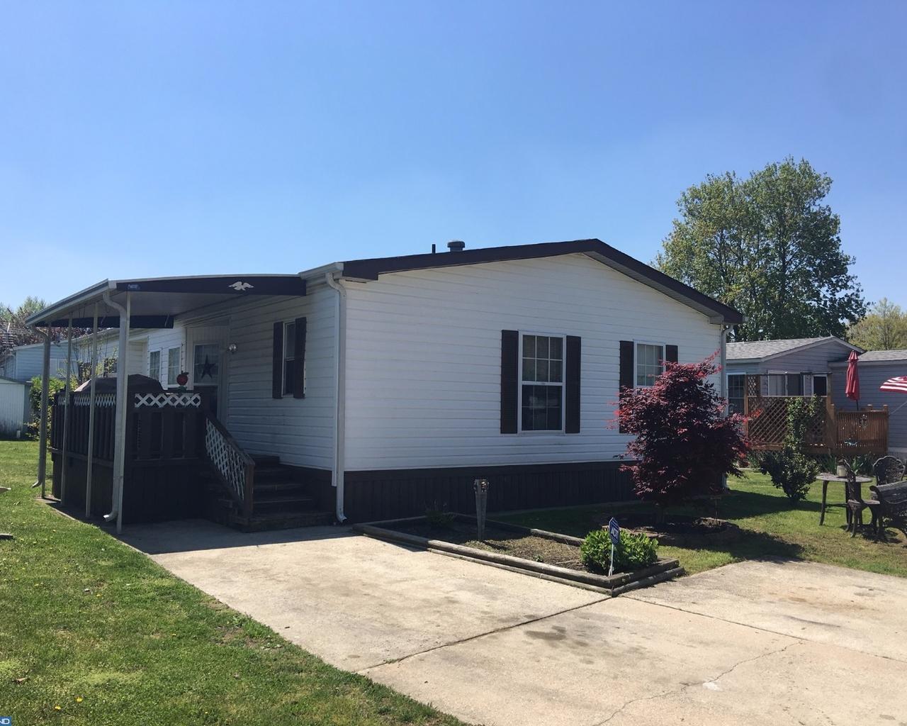 768 Garden Road - Photo 1
