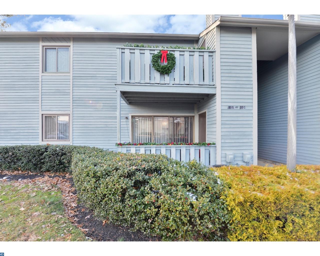 1105 Woodhollow Drive - Photo 1
