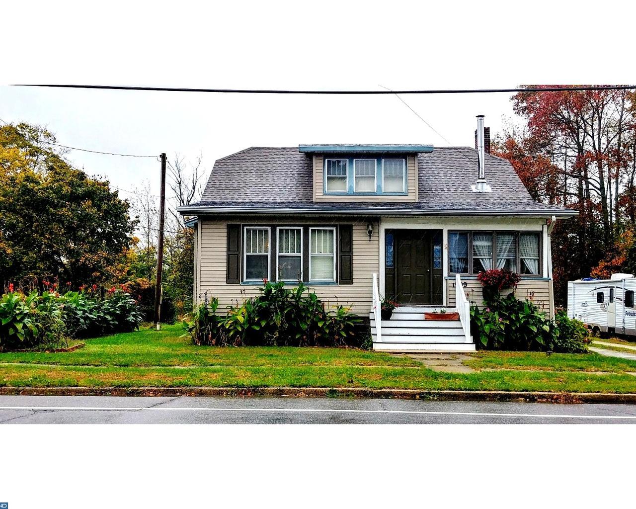 1909 North Avenue - Photo 1