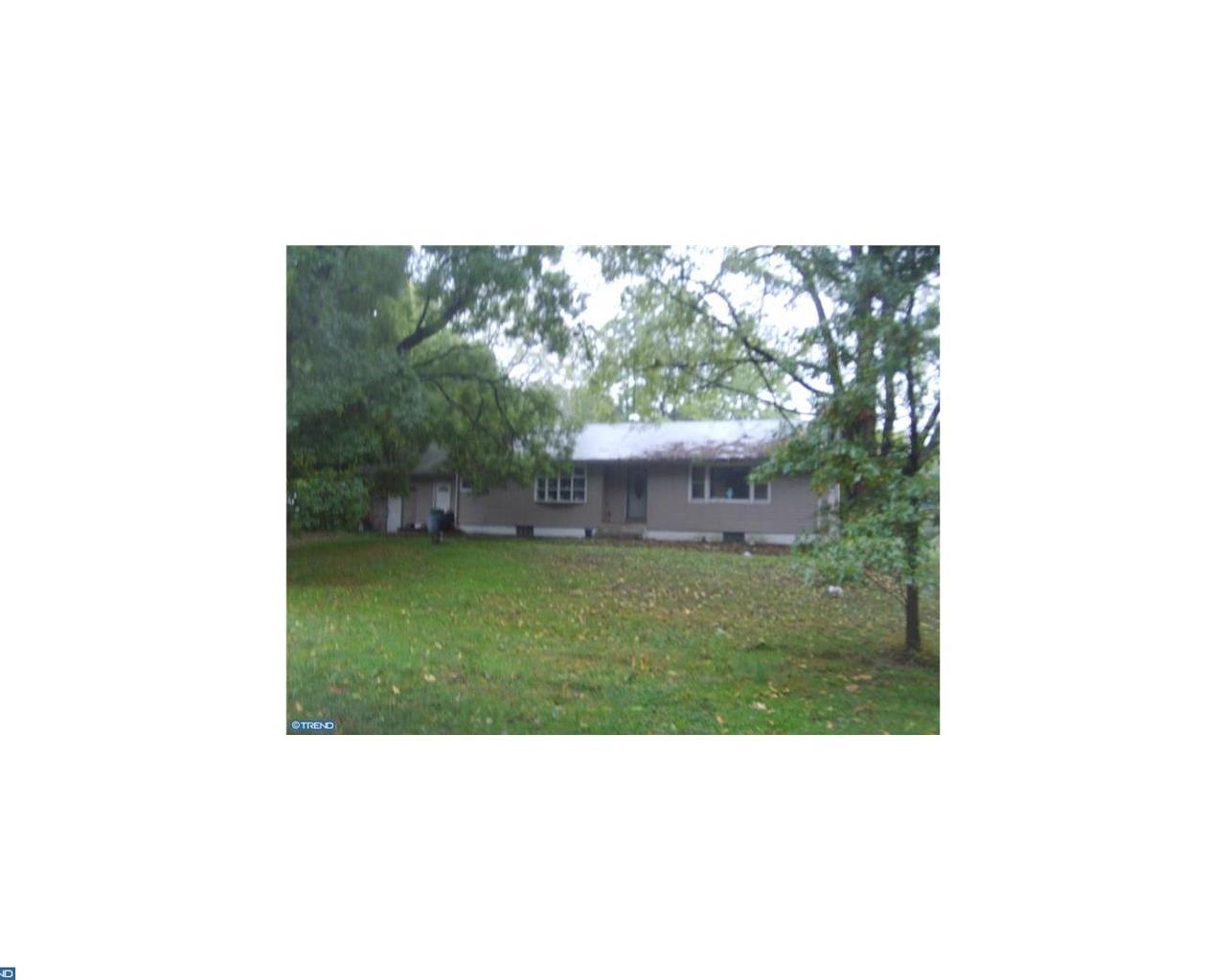 1434 Wistar Road - Photo 1