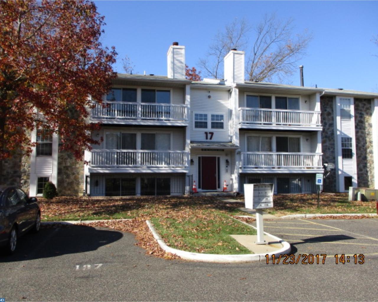 184 Kenwood Drive - Photo 1
