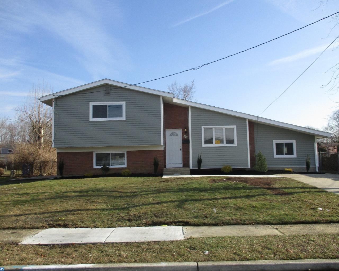392 Lansing Drive - Photo 1