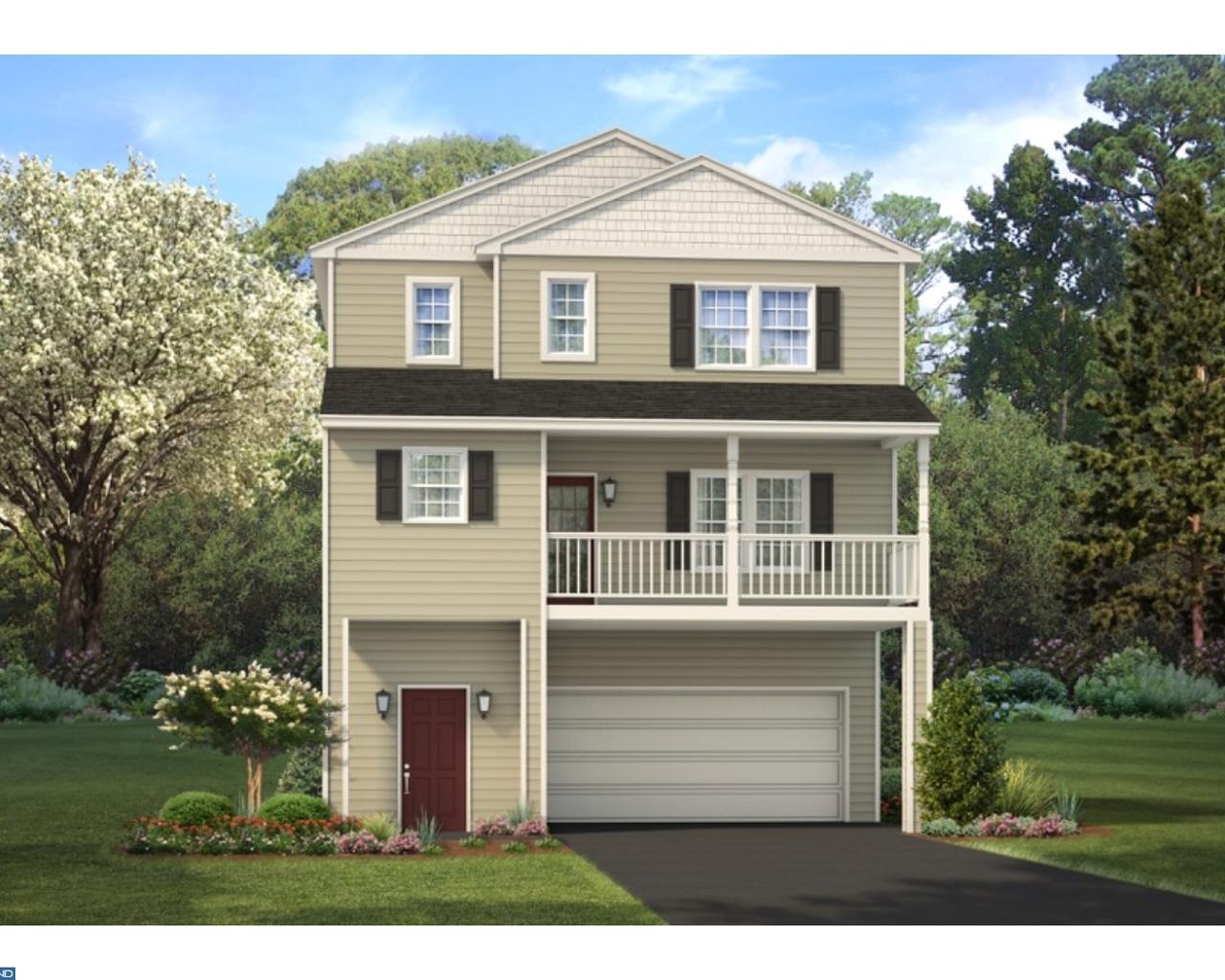 212 Willow Street - Photo 1