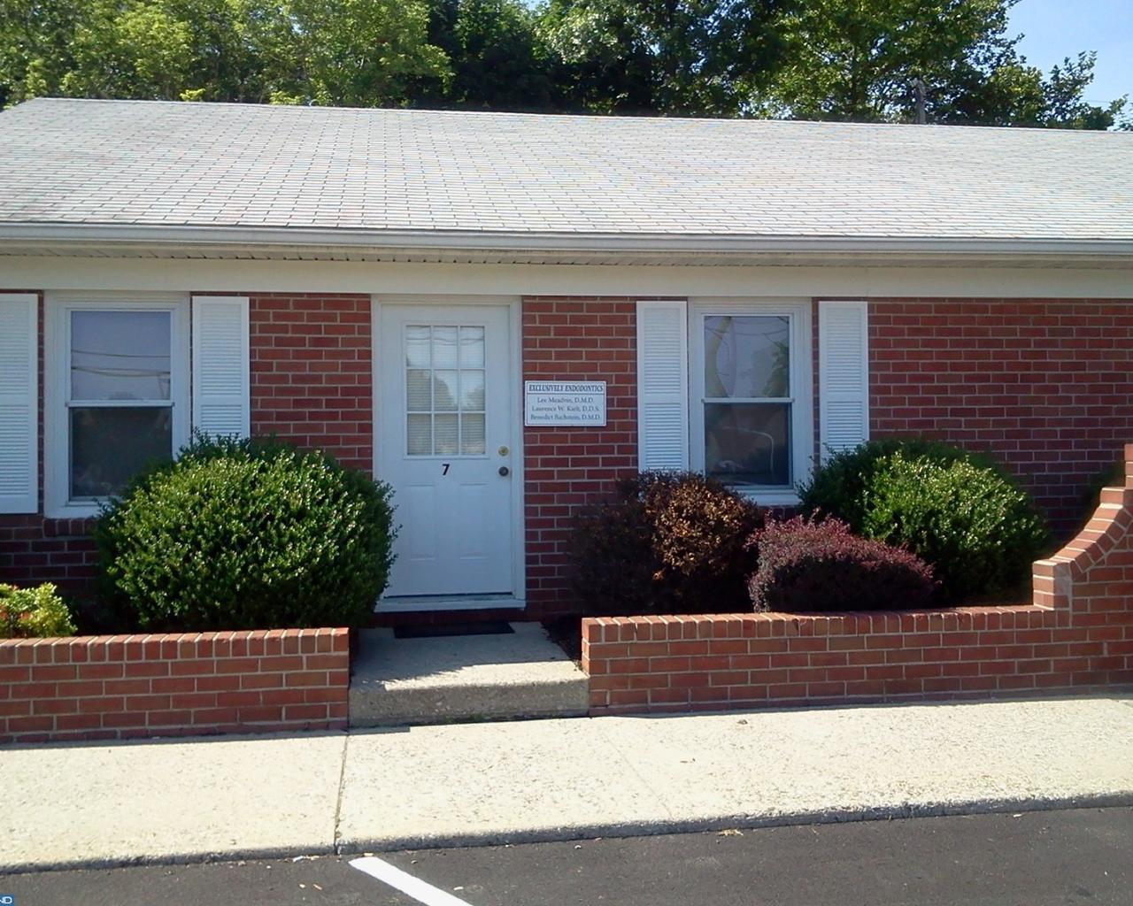 5 Carroll Avenue - Photo 1