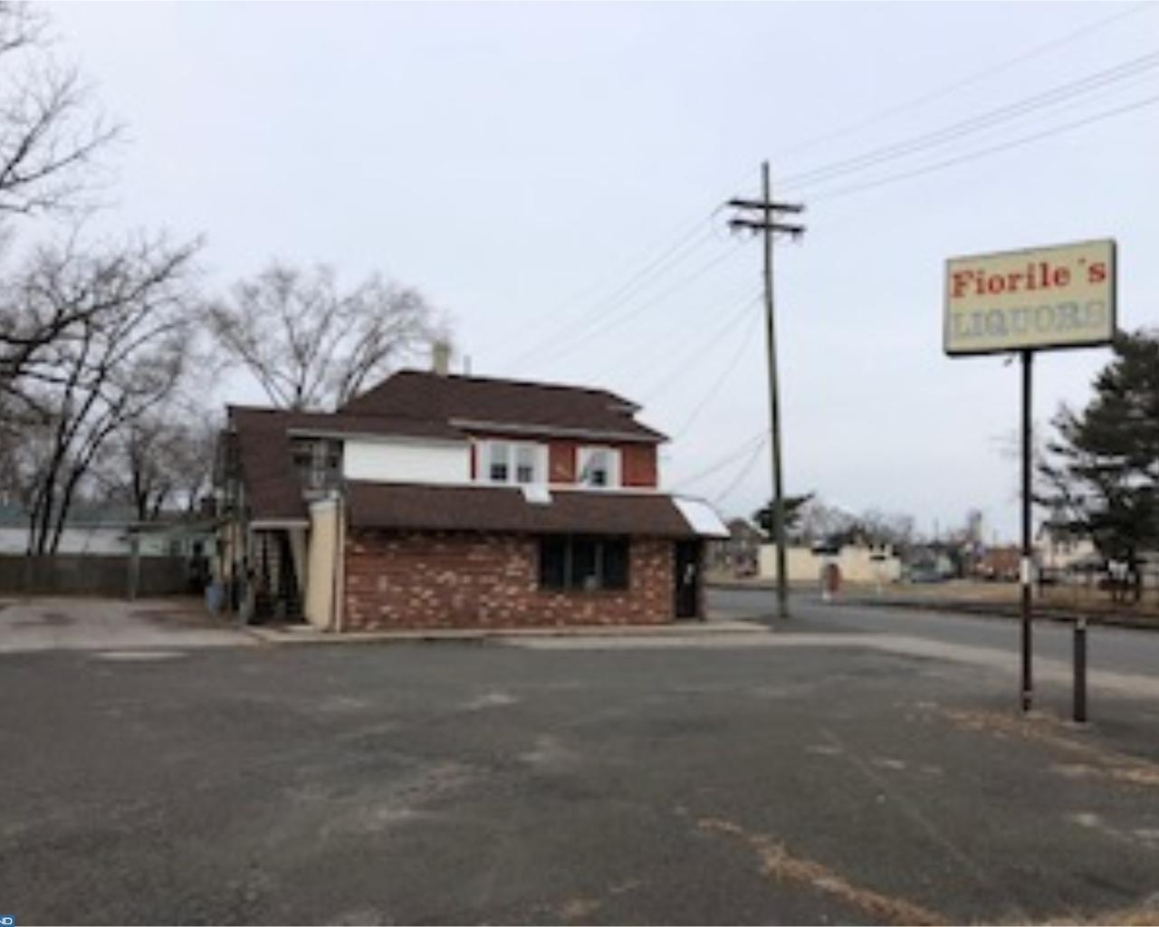 30 Monroe Street - Photo 1