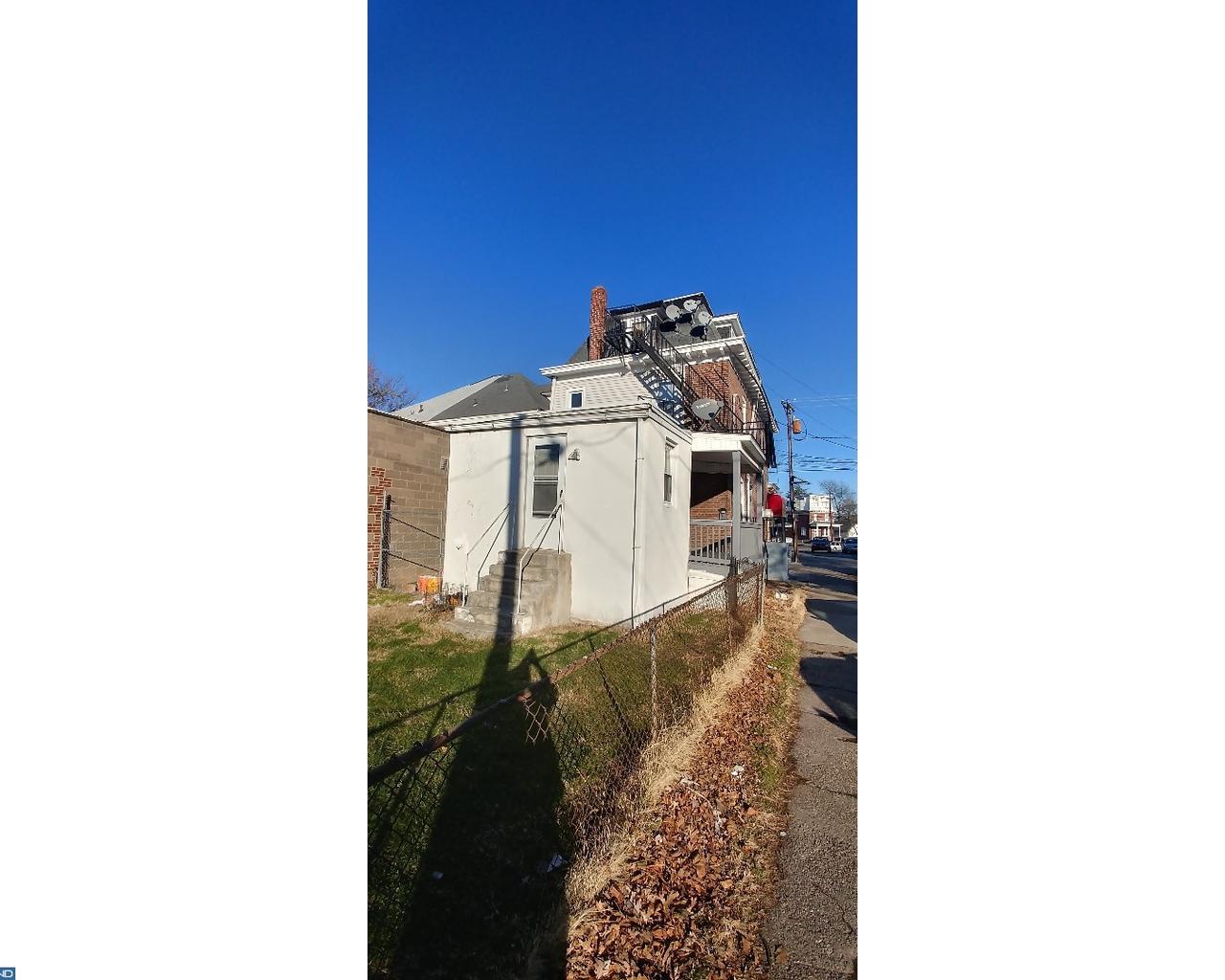 901 Pennington Avenue - Photo 1