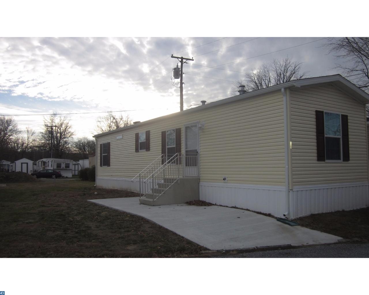 10 Stacy Drive - Photo 1