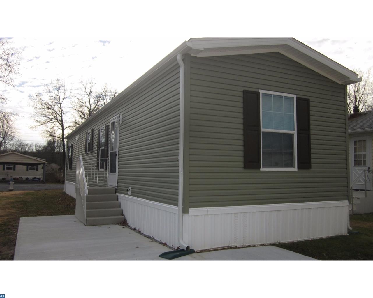 31 Pennington Drive - Photo 1