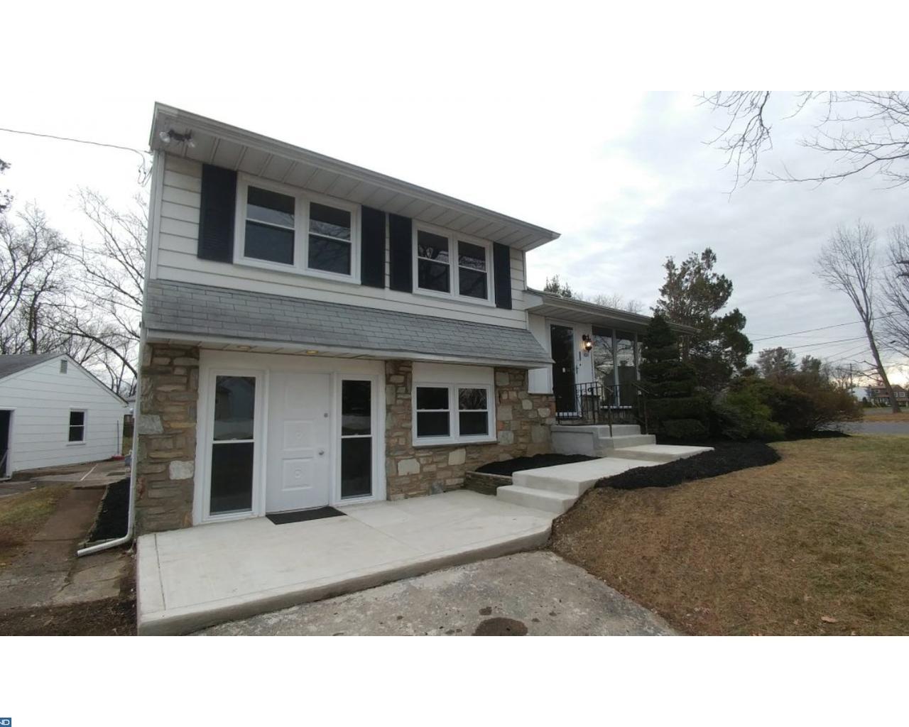 101 Evesham Road - Photo 1