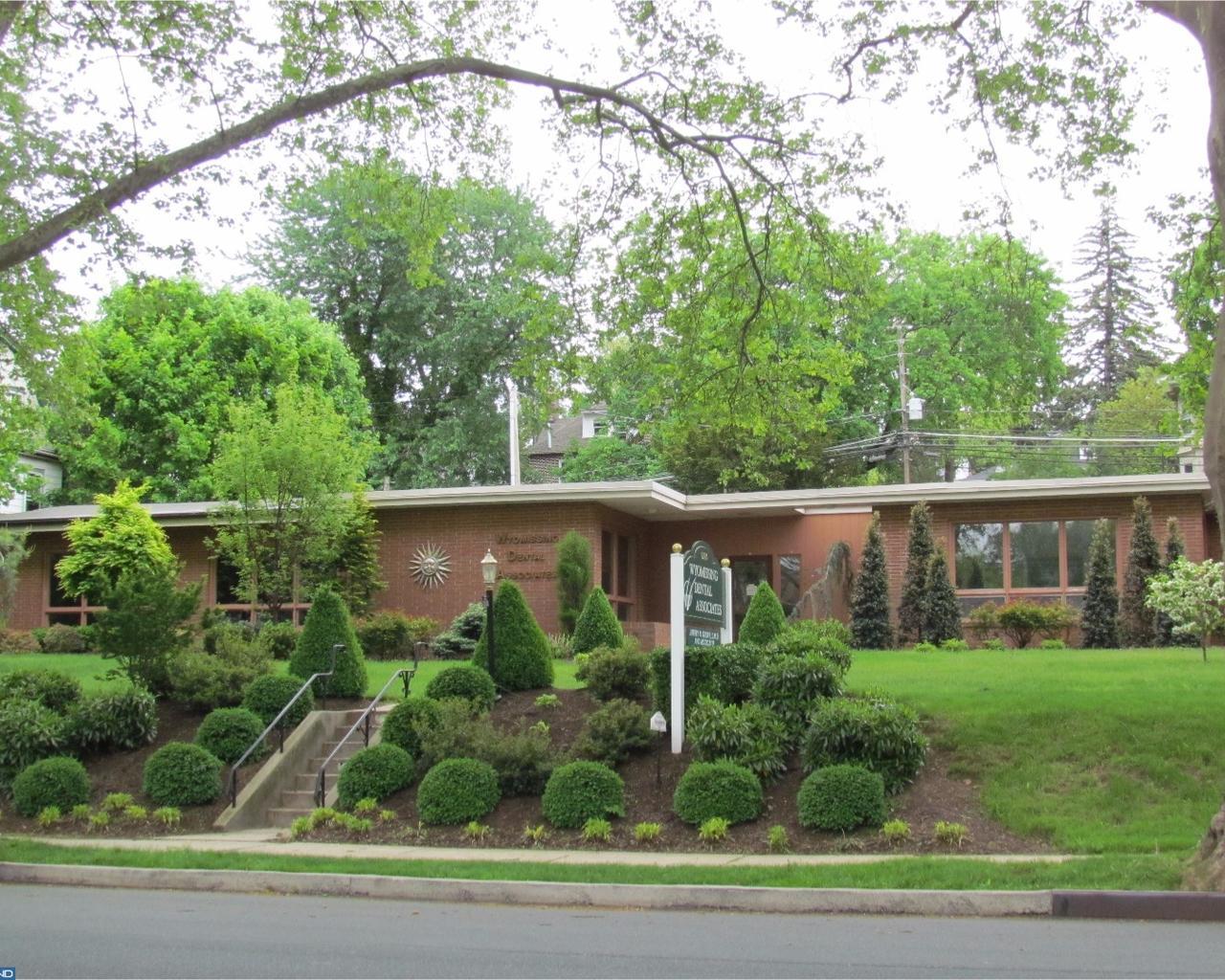 1286 Penn Avenue - Photo 1