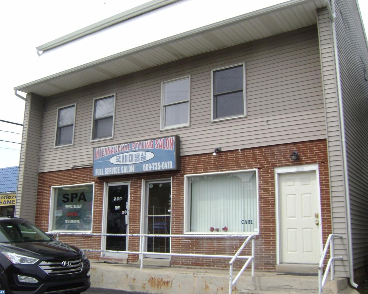 20 Juliustown Road - Photo 1