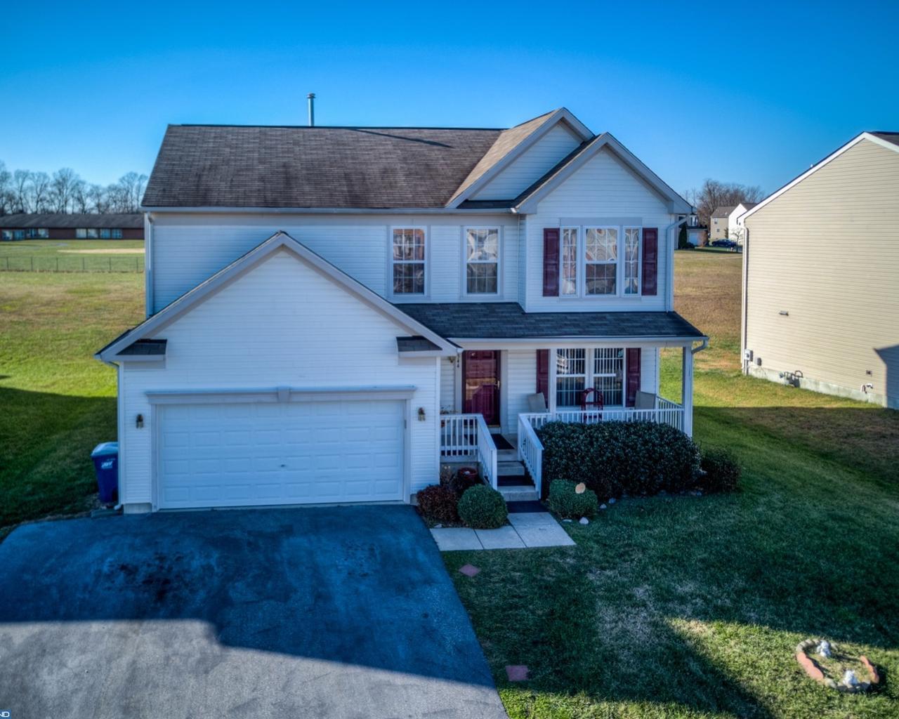 344 Theater Lane - Photo 1