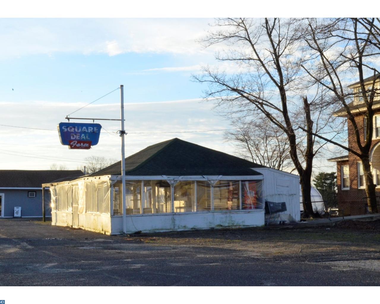 276 White Horse Pike - Photo 1