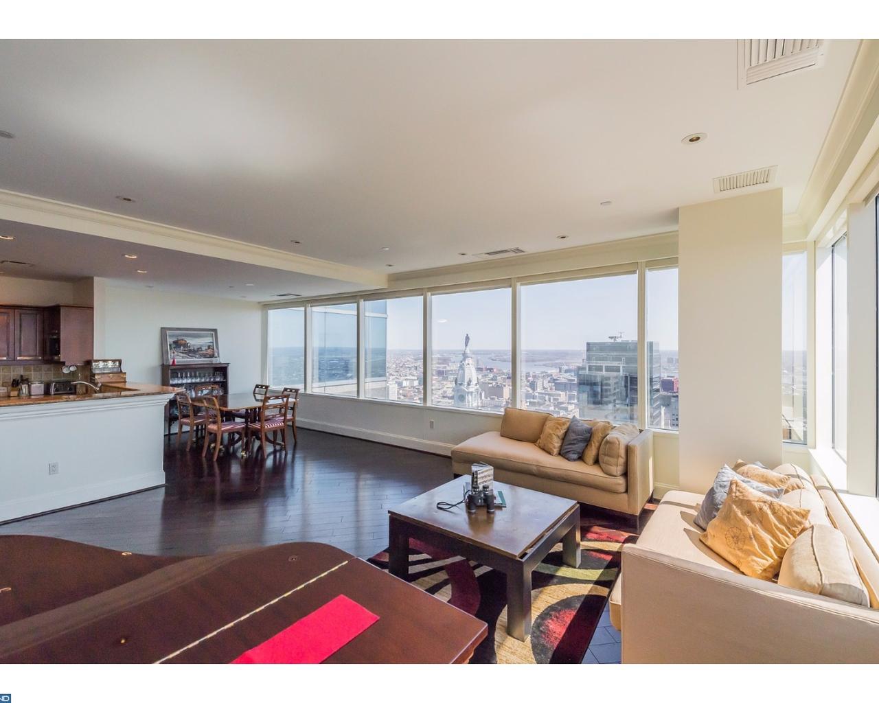 50 16TH Street - Photo 1