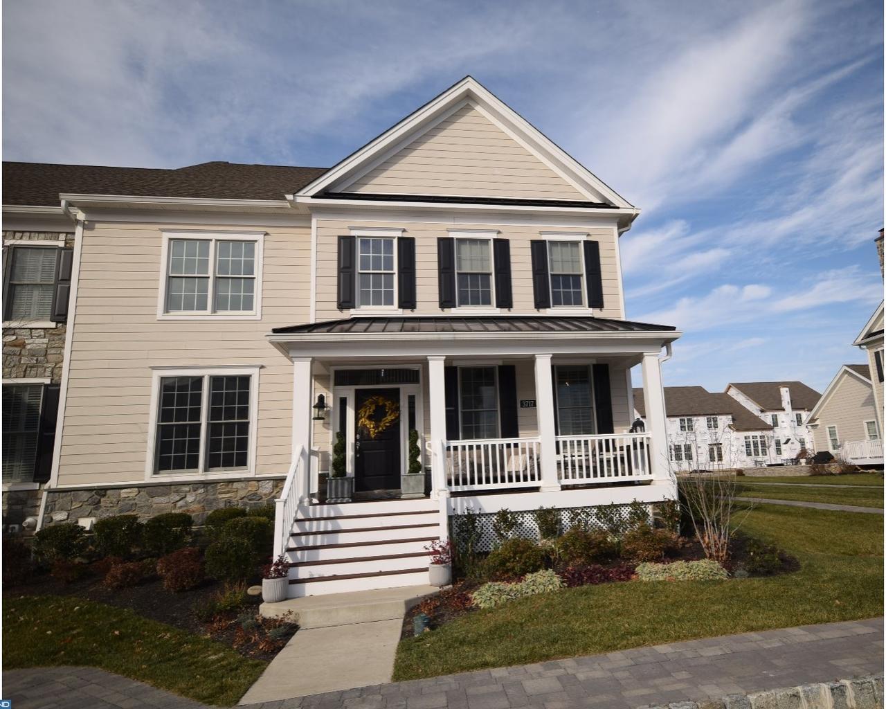 3717 Liseter Gardens - Photo 1