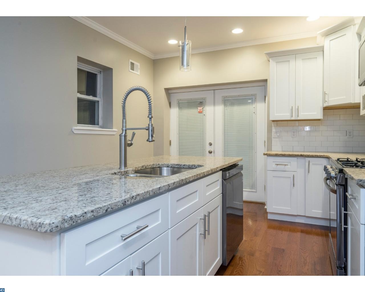 1417 22ND Street - Photo 1