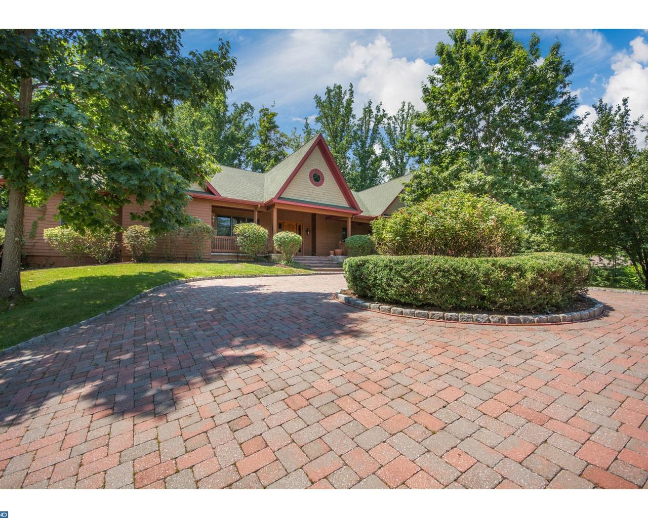 20 Manning Lane - Photo 1