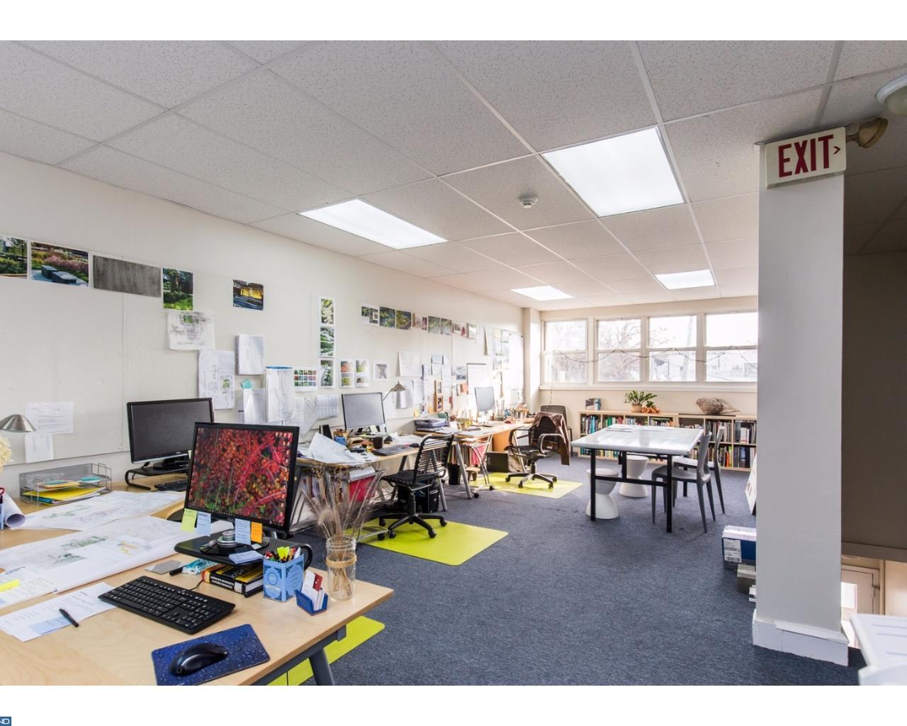 300 Levering Mill Road - Photo 1