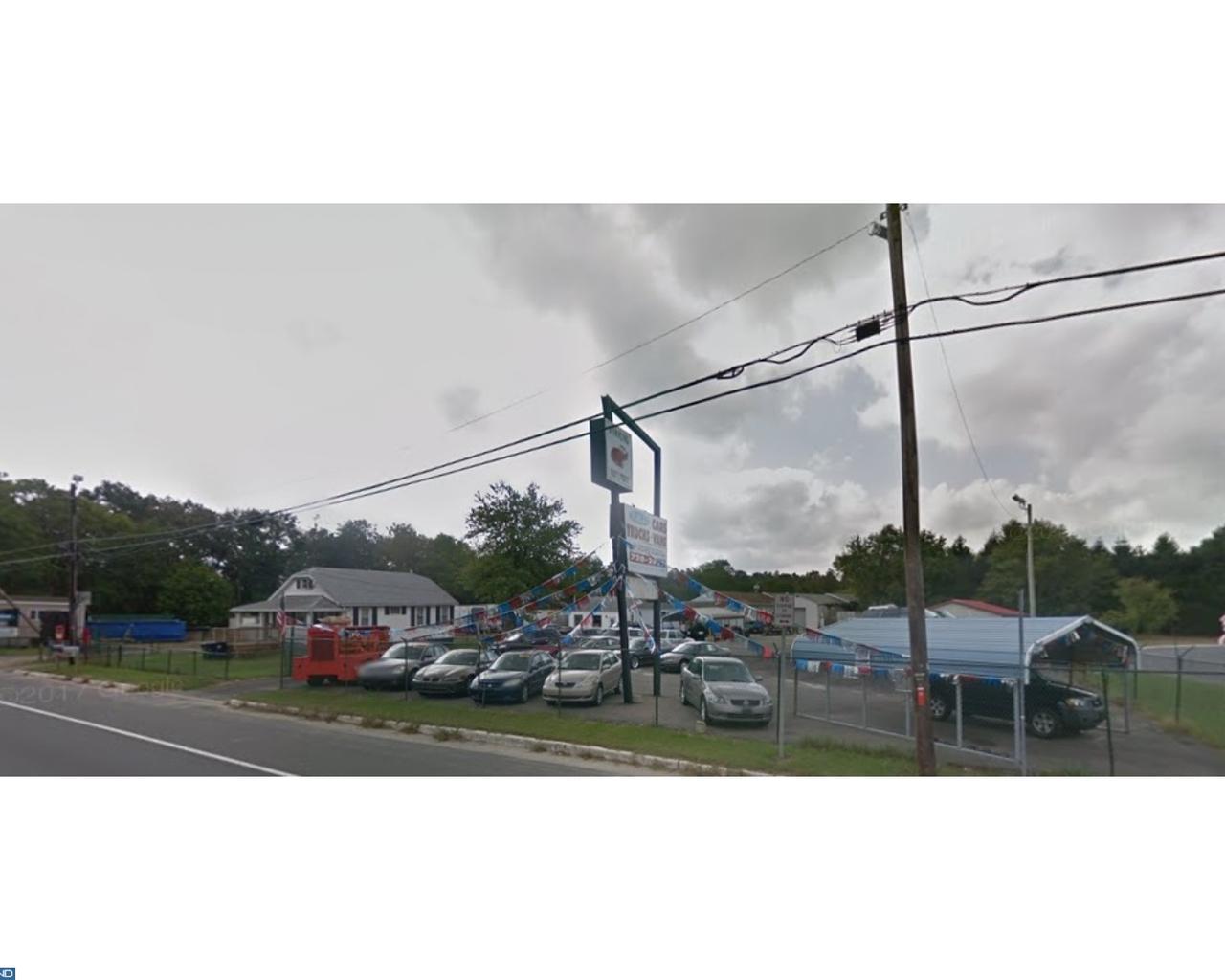 4335 Black Horse Pike - Photo 1
