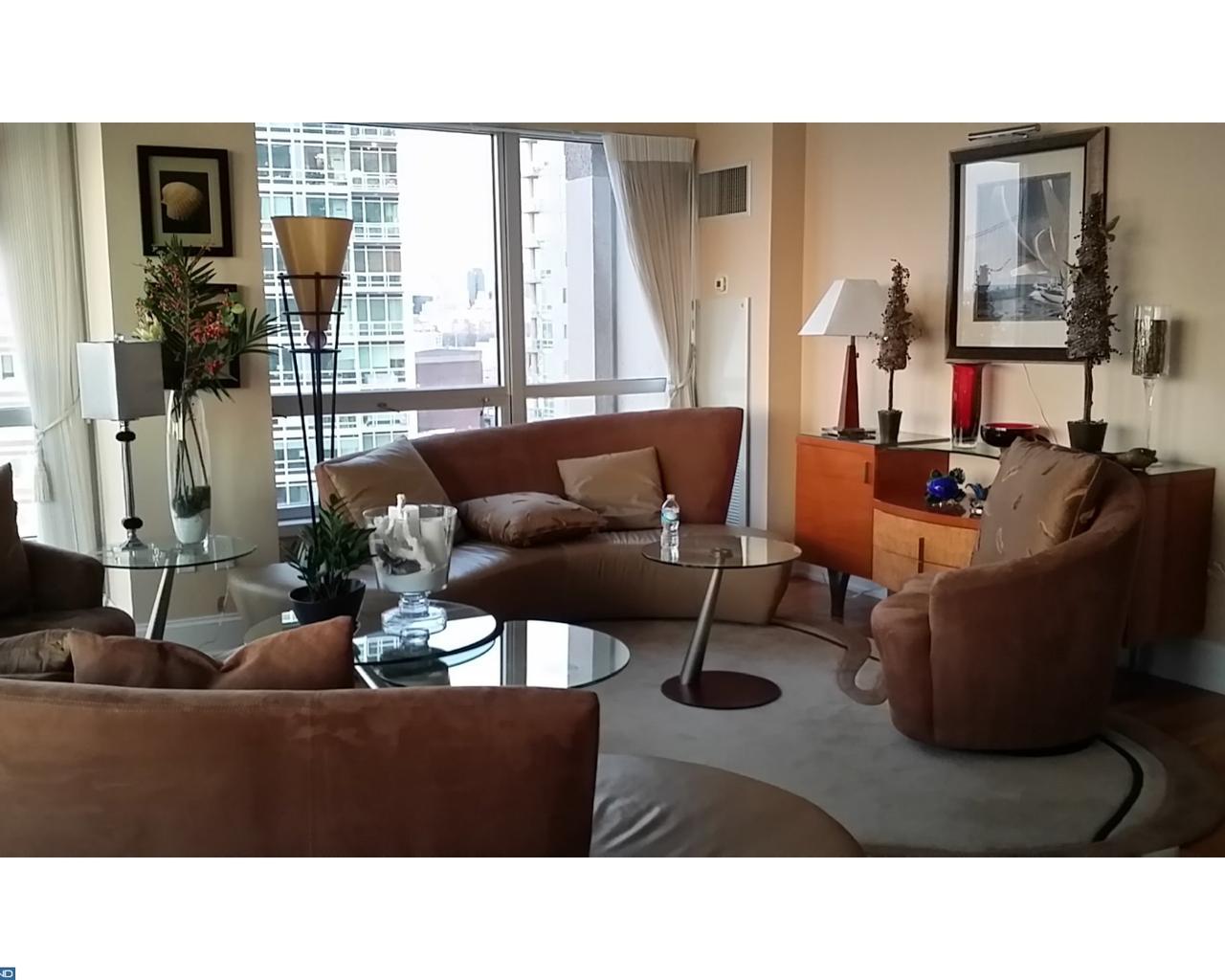 901 Penn Street - Photo 1