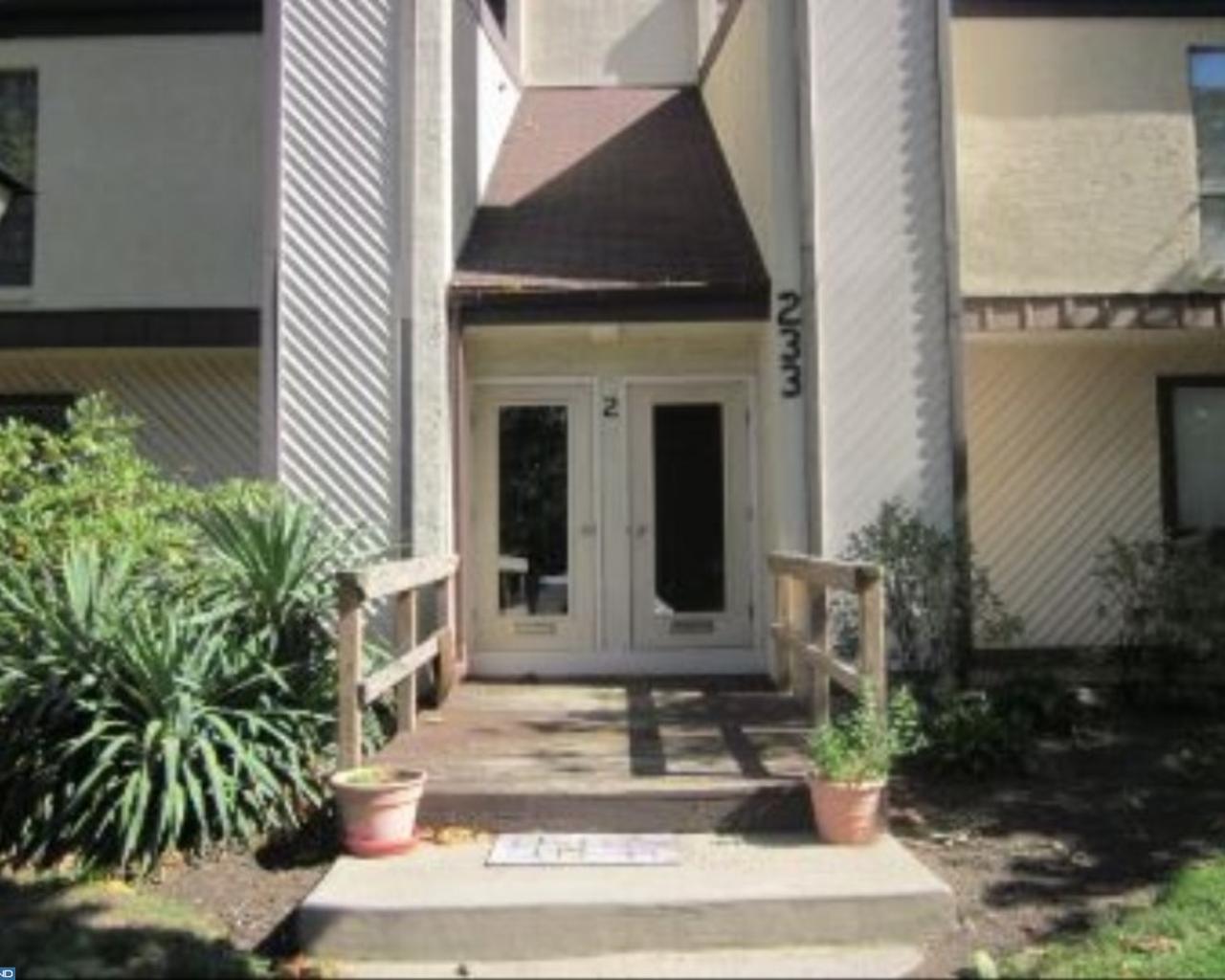 233 Township Line Road - Photo 1