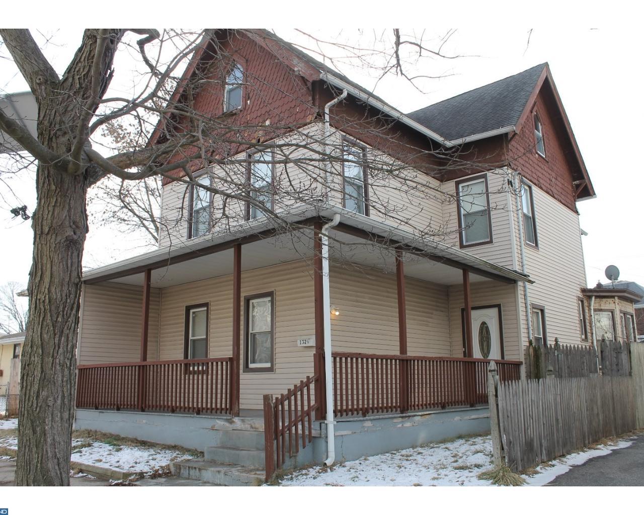 1529 Genesee Street - Photo 1