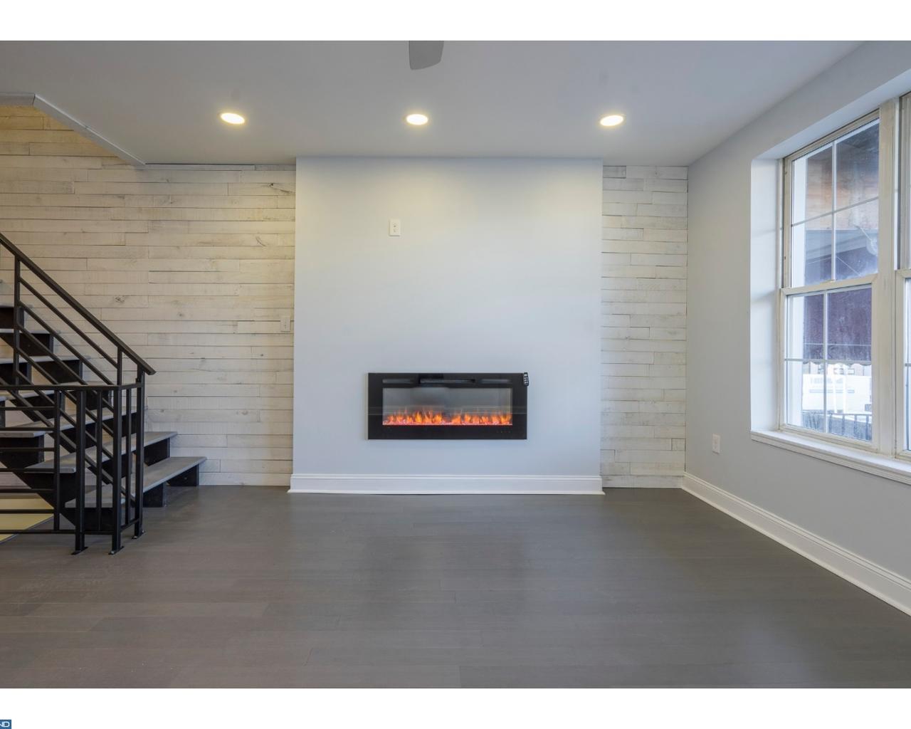 1507 30TH Street - Photo 1