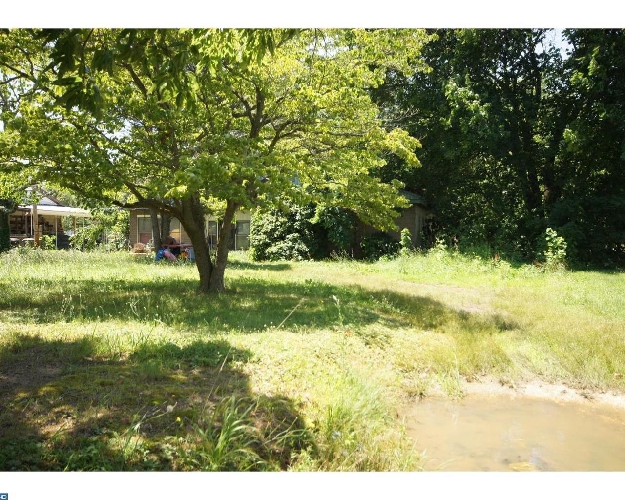 150 Hurffville Crosskeys Road - Photo 1