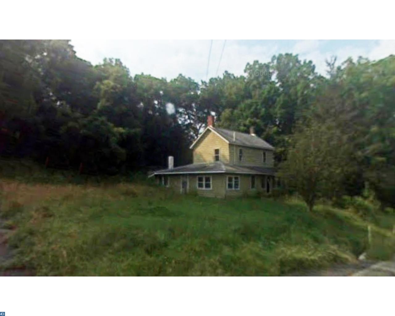 407 Church Road - Photo 1