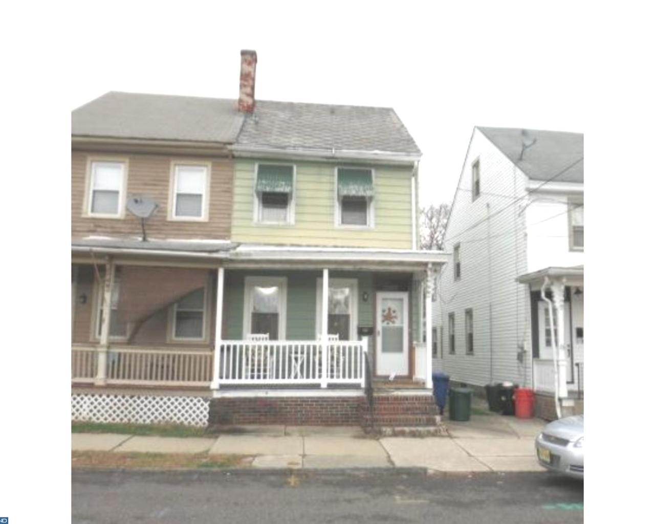 25 Cherry Street - Photo 1