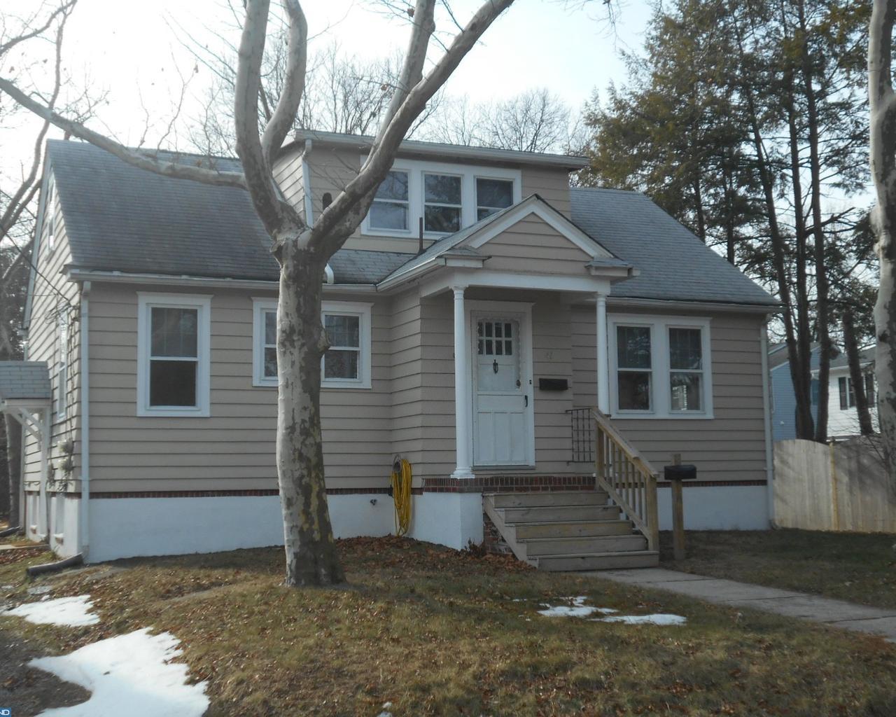 41 Union Street - Photo 1