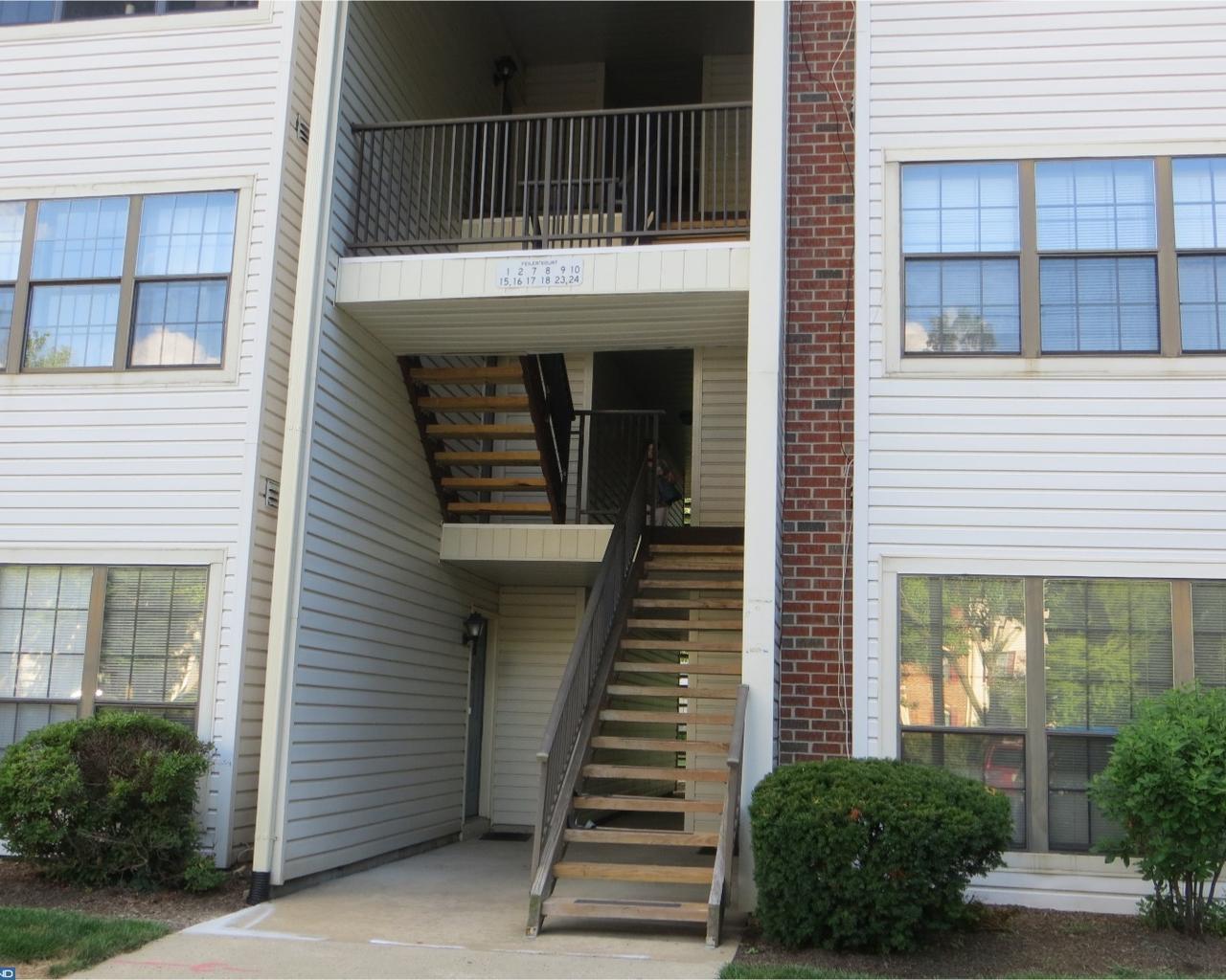 24 Feiler Court - Photo 1