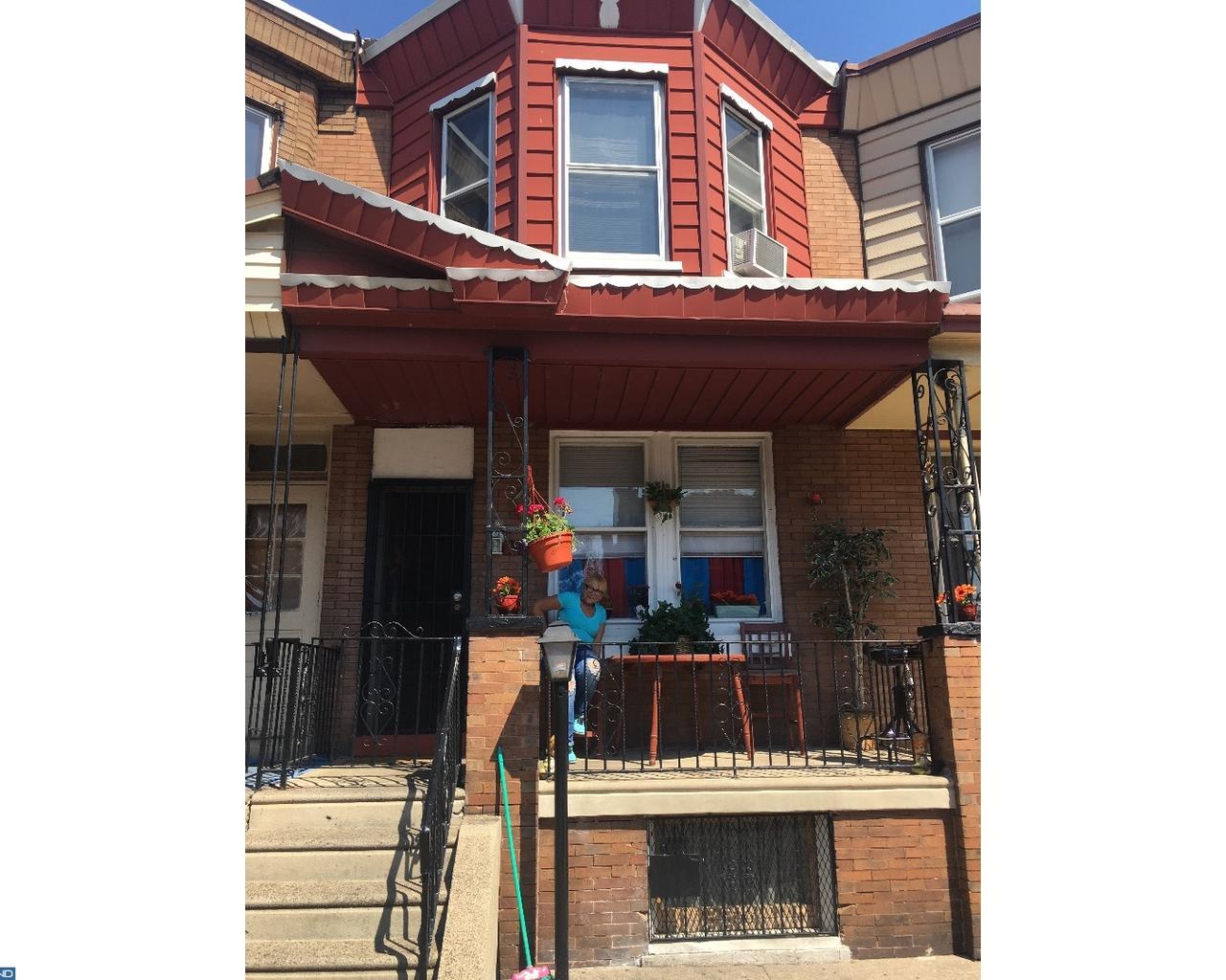 3405 E Street - Photo 1