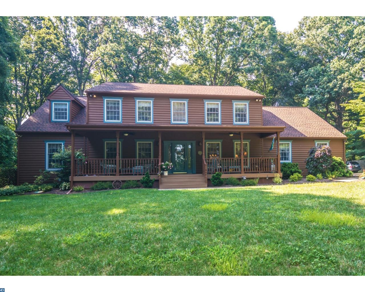 2968 Valley View Drive - Photo 1