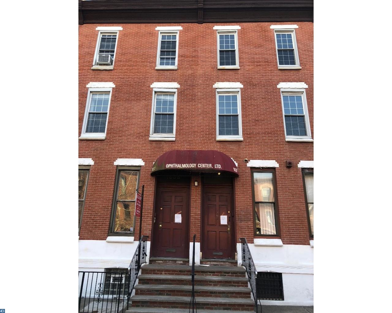 1637 Broad Street - Photo 1