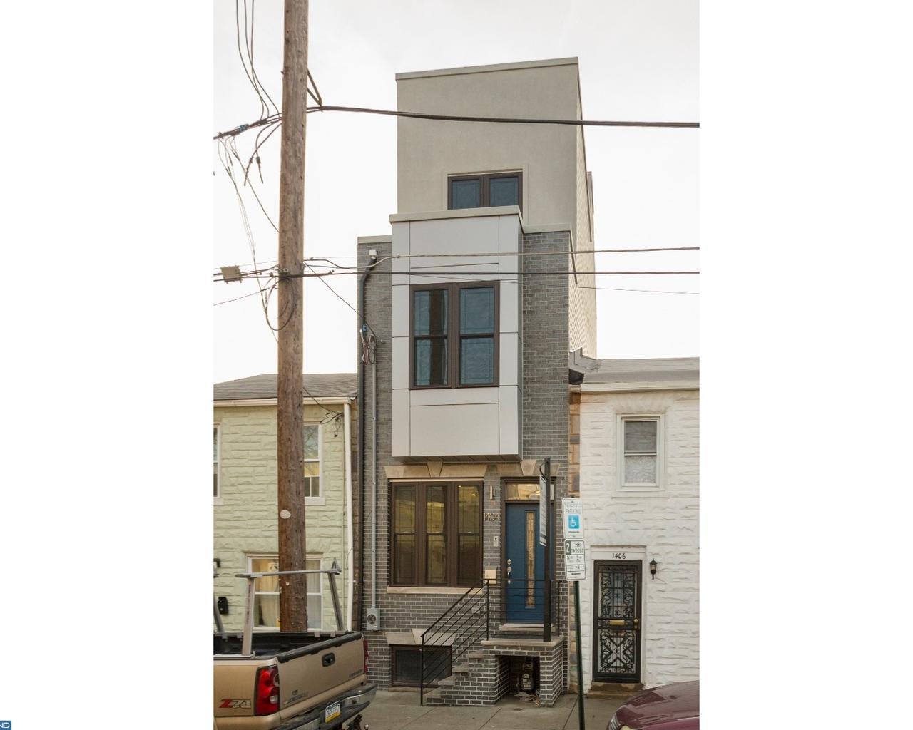 1404 Oxford Street - Photo 1