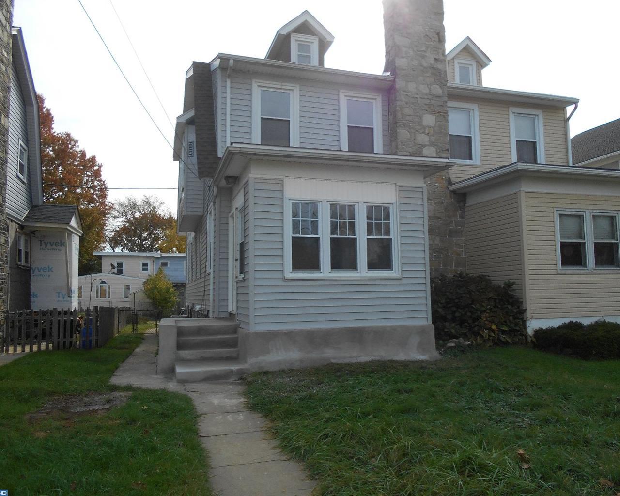 102 Urban Avenue - Photo 1