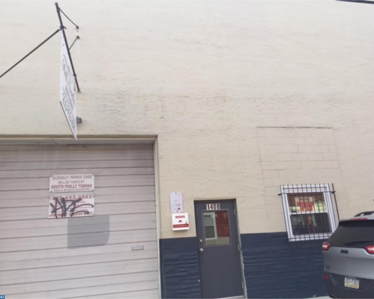 1408-10 Reed Street - Photo 1