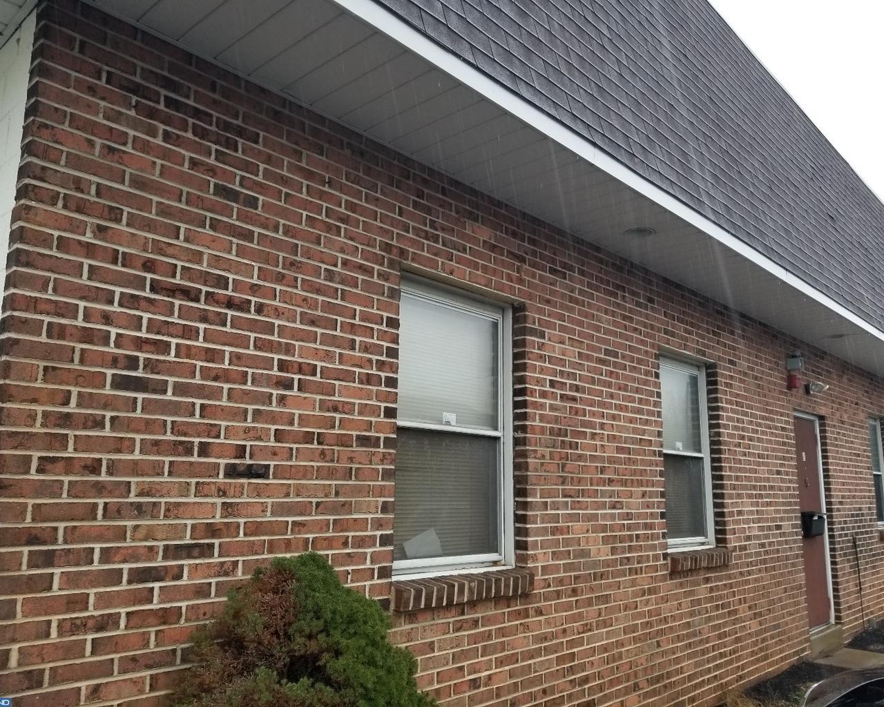 145 Philmont Avenue - Photo 1