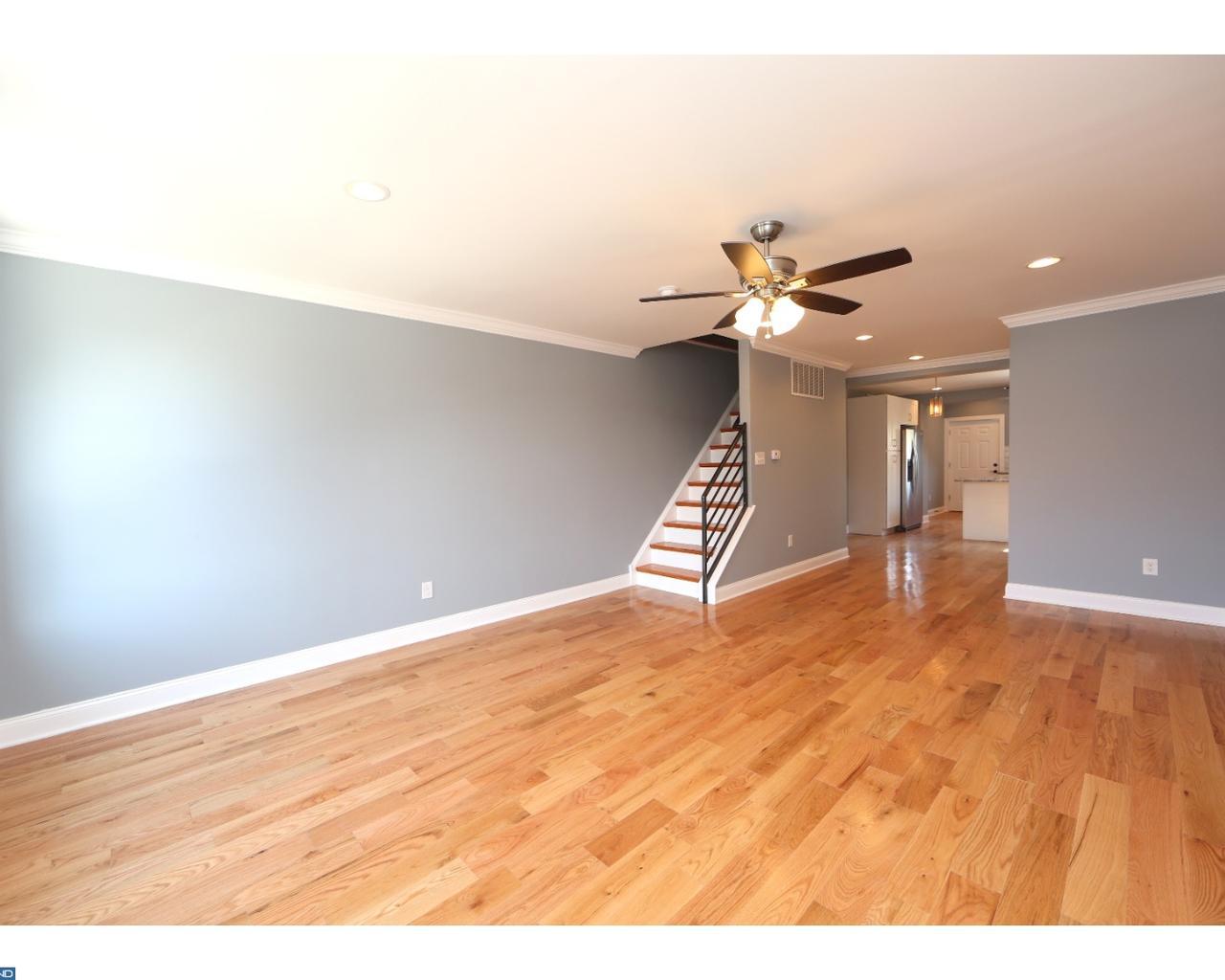2609 Huntingdon Street - Photo 1